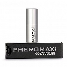    Pheromax Oxytrust Woman, 14 . 
 , !        !     ,      –   Pheromax Oxytrust,      ,   0,035%.