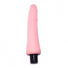   
,    !      !

<br>    . 
<br>   .
<br>.