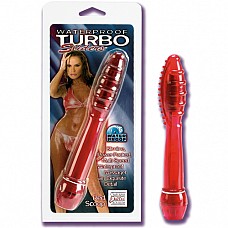 ��������������� RED SCOOP 562-50 CD SE 
����������� ����������������� �������������.