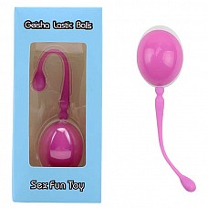   -    
 -        .           .