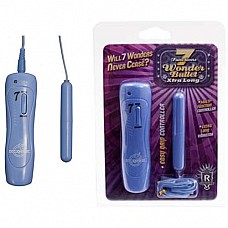  Posh 7-Function Lovers Remotes Purple 0076-15BXSE 
  .