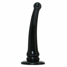   Jollipops Smooth,  
    .