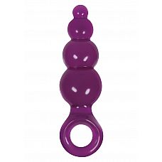   Jolie Ripples Medium ,  
   .