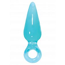 <strong>Анальная пробка Jolie Pleasures Mini, Прозрачный</strong> <br />
Миниатюрный анальный стимулятор для изысканных наслаждений! Превратите обычный секс в чувственную игру плоти и похоти! Воплотите в жизнь все самые сокровенные фантазии и раскройтесь перед своим партнером с неизведанной до этого стороны!
Общая длина: 9 см.<div class="charTableblock"><div><span>Длина, см</span>: 9</div><div><span>Диаметр, см</span>: 3</div><div><span>Материал</span>: ПВХ (PVC)</div><div><span>Цвет</span>: прозрачный</div><div><span>Особенности</span>: пробка</div><div><span>Особенности</span>: без вибрации</div><div><span>Длина, см</span>: 9-12</div><div><span>Диаметр, см</span>: 3</div></div> Анальная пробка Jolie Pleasures Mini, Прозрачный
Миниатюрный анальный стимулятор для изысканных наслаждений! Превратите обычный секс в чувственную игру плоти и похоти! Воплотите в жизнь все самые сокровенные фантазии и раскройтесь перед своим партнером с неизведанной до этого стороны!
Общая длина: 9 см.