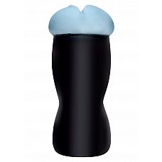 ����������� Jackers Please, ������ 
������ ����������� �����������Jackers Please, ����������� ��������������� ������� �����.