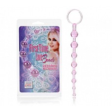    First Time Love Beads 
   First Time Love Beads        .     ,    . 
<br><br>      .