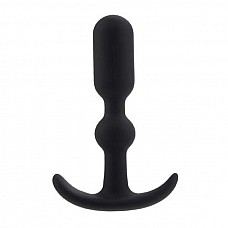 ������ ����������� �������� ���������� Booty Call 
������ �������� ���������� ���������� ������� �� �������� ��� ������. ������, �������, ������ ����������� �� ����������� ����. ��������� ������������ ��������, ��� ��������� ������ ���������� ������ ���� � ������������ �� ������ �� ����� �������� ����. ��������� ������ ����������� ������ ��� ��������������� ��� ��������, � ��� ����� ����������� �������� ���������� � ���������� � ���������, ������, ��� ������ �������. 