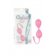   Couture Collection Eclipse  
  Couture Collection Eclipse  ,   ,           .

<br><br>     ,        . , ,           Couture. 

<br><br>,       .      .