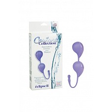   Couture Collection Eclipse II  
  Couture Collection Eclipse II  ,   ,           .

<br><br>     ,        . , ,           Couture.

<br><br>,       .      .