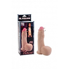 - Phil Varone DR. PHILGOOD 8,5"    
- Phil Varone DR. PHILGOOD      Phil Varone    ,       ,   +   .