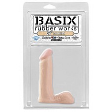   BASIX 5" 
     .   .    , , ,    .   .          .