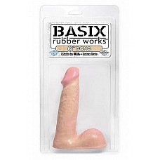   BASIX 6"   
     .   .    , , ,    .   .