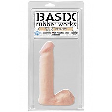   BASIX 7,5"   
    .   .    , , ,    .   . 