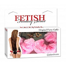   Furry Love Cuffs    
          !     ,      .    ,        ?

<br><br>       .      ,    .