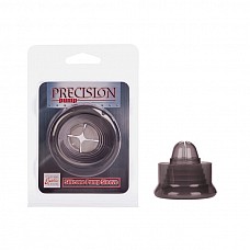 <strong>Насадка на помпу Precision PumpSmoke 0999-26CDSE</strong> <br />
Насадка на помпу PRECISION PUMPSMOKE 0999№26 CDSE Многие мужчины приобретают вакуумные помпы, чтобы увеличить член, повысить его чувствительность и усилить эрекцию.<div class="charTableblock"> </div> Насадка на помпу Precision PumpSmoke 0999-26CDSE
Насадка на помпу PRECISION PUMPSMOKE 0999№26 CDSE Многие мужчины приобретают вакуумные помпы, чтобы увеличить член, повысить его чувствительность и усилить эрекцию.