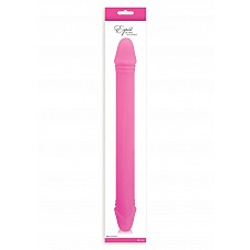  ESPRIT PINK NSN-0402-14 
   .