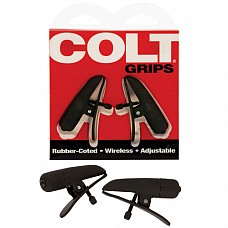 -   COLT 6892-03 BX SE 
,  -  !        Robber-Cote.