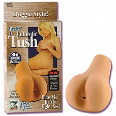    JESSE JANE 7017-20 BX SE 
  -.