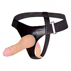     BW-022020 
<br>: <b>Baile</b><br/>