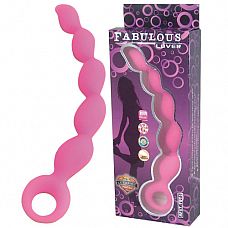   BW-007063 
<br>: <b>Baile</b><br/>