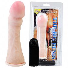     BW-007011Z 
       ,     ,     , :24  : 6 <br>: <b>Baile</b><br/>