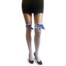 <strong>Чулки морячки в сеточку</strong> <br />
Чулки морячки в сеточку<div class="charTableblock"><div><span>Размер</span>: S (42-44); M (44-46); L (46-48)</div><div><span>Цвет</span>: белый</div><div><span>Производитель</span>: Le Frivole, Китай; Le Frivole, Китай</div><div><span>В наличии</span>: S-M-L, белый</div></div> Чулки морячки в сеточку
Чулки морячки в сеточку