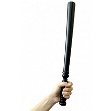   50 
  50