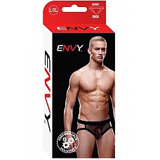 �����, ����� �������, ������ L/XL 
��������� � ������������ ������������ ������� ������ �� ������� �����������: ����� � ������ �������, ����������� ������� � ��������� �������� �������. � ���� ������ ���������� ������� � ��������, ����� � �����������������. ������ L/XL. ���� ������. ������ 95% ������, 5% ��������. ������������� ENVY, ���.