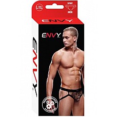 �����, ����� �������, �������� L/XL 
��������� � ������������ ������������ ������� ������ �� ������� �����������: ����� � ������ �������, ����������� ������� � ��������� �������� �������. � ���� ������ ���������� ������� � ��������, ����� � �����������������. ������ L/XL. ���� ��������. ������ 95% ������, 5% ��������. ������������� ENVY, ���.