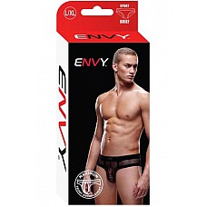 �����, ����� �������, ������ L/XL 
���� ������ ��������� ������� � �������� � �������� �����, �� ��� ��������� ������� ����������� � �������. ��� �����, ����������� �� ��������� ���������,  �������� ��� ������ � ����������� ������, ������� ���� ��� ��������.  ������ ����� �� �������� ��������� � ��� ������ ��� � ������. ��� ��������� ���, ��� ������ �� ��������� �� ����. ����� � ������ �������� �� ������� ������� ����� ������, ��� ��������� ����������.  ������ L/XL. ���� ������.  ������ 95% ������, 5% ��������. ������������� ENVY, ���.
