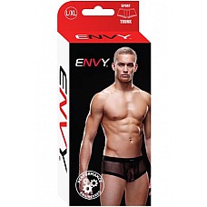 �����, ����� �������, ������ L/XL 
��� ����� �� ������� ��������� ��������� ��� ��������� ������, ������� ������������ ����������� ��������� � ����� � ������ �� ������ ����������� � ���� ����. ���� �������������� ���������, ������� ����� ���� �������� ��������� ��� ����������� ������ ����������, �������� �������������� ���������������.  ������ L/XL. ���� ������. ������ 95% ������, 5% ��������. ������������� ENVY, ���.