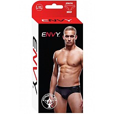 �����, ����� �������, ������ L/XL 
��������� �������, ��� � ���������, �������� � ���� ��������� ������� ������, �������� ������� � ������ ������� �����. ���, ����� ������� ��� � ������, ������� ��� � ������, � � ������-����  ������� ����� ������������ ����� ���� ����.<br/><br/>������� ����� ���� ��������� ������ ���� �����e������, ��� ��� ��� ������ ����������� � �����������.<br/><br/>��� �������� ������ ����� �� ������ �� �������� ����� � ������ �������� ������� ������� �������, ������� ����� ���������� ����������� �� ���������. ������ ������ ������� ��� �� ���� � �� ���������� ����� ������������ �����. ������ M/L. ���� ������. ������ 95% ������, 5% ��������. ������������� ENVY, ���.