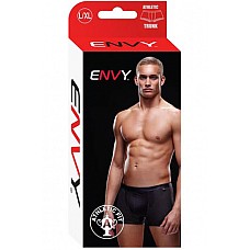 �����, ����� �������, ������ L/XL 
������ ���������� ����� �� ��������� ��������� � ������ �������� ������ �������� ������, �� ������� ��������. ������� ��������� ������ ������ � ����� ������������ ���������� � ������������� ������.  ������ L/XL. ���� ������. ������ 95% ������, 5% ��������. ������������� ENVY, ���.