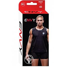   M/L 
        ,      c   .  M/L.  .  95% , 5% .  ENVY, .