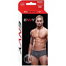 �����, ����� �������, ������ ������� L/XL 
������������ ������ ��������  ������ ������ �� ���������, ������� ���������. ��� ��������� ����� �� ����, �������� ������� � ����������� � ����� ���������. ���� ��, �� ������������ �������� � ������������� ���������, ��� ������� ������������ ��������. ������ L/XL. ���� �����-������. ������ 95% ������, 5% ��������. ������������� ENVY, ���.
