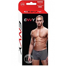 �������, ����� �������, ������ ������� L/XL 
��������, ���������� ������� �����-������� �� ������ ���������� ����� � ������ �������� �� ����� ����� ���������� �������� ���������� �� ����, ������� ����������� ��� ����������� ������. ������� ���������� �������� ���������� �����. ����������� �������� � ����� ��� �����, ���� � ���������� �����-������ ��������� � ����� ��������� ������, ������ ������� �� ���������, ��� �������� ��������� �� ����������� �������. ������ L/XL. ���� �����-������. ������ 95% ������, 5% ��������. ������������� ENVY, ���.