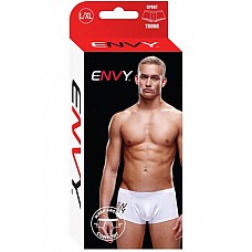�����, ����� �������, ����� L/XL 
����� �������� � ������� ����� � �������, ������ ����� ���������� � ���������. �����, ��������� �� ������, �������� � ���������� �����, ������ ������ ������� ���� � ������. ������ L/XL. ���� �����. ������ 90% ������, 10% ��������. ������������� ENVY, ���.