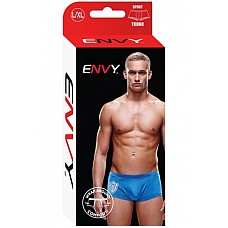 �����, ����� �������, ������� L/XL 
����� �������� � ������� ����� � �������, �������� ����� ���������� � ���������. �����, ��������� �� ������, �������� � ���������� �����, ������ ������ ������� ���� � ������. ������ L/XL. ���� �������. ������ 90% ������, 10% ��������. ������������� ENVY, ���.