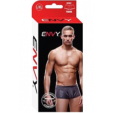 �����, ������� �����, ����� L/XL 
����� �������� � ������� ����� � �������, ������ ����� ���������� � ���������. �����, ��������� �� ������, �������� � ���������� �����, ������ ������ ������� ���� � ������. ������ L/XL. ���� �����. ������ 90% ������, 10% ��������. ������������� ENVY, ���.