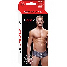 �����, ����� �������, ����������� �������� L/XL 
��� ����� ��� ���������� � ������������ ������. �������� �������� ��� ������ �������, ����� ����� �������� ������� ����������� � �������� �������.����� � ���������� �������� �������� ����������� � ������� ������ ��� ����� ������. ����������� �������� � ���� �������� ����������� � ����������! ������ L/XL. ���� ����������� ��������. ������ 100% ��������� . ������������� ENVY, ���.