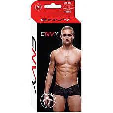 �����, ����� �������, � ��������, ������ L/XL 
����� ����� �� ������������������� ���������� � ������ ������� ���������. ������ �������� ��� ��������� ������� ��������, ��� ������� �� ���� �� ������� ������ ������ ������. ������ �������� ������ �������� ����, ������������ ����������� ������, � ������� ������������ �������������� ����  ������������ ������� � ��������� ������� �������,��������� �� ����� ������� ��������. ������ L/XL. ���� ������. ������ 100% ��������� . ������������� ENVY, ���.