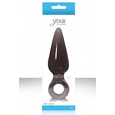     JOLIE   
    ! ,      !           .           .