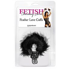������������� ��������� Feather Love Cuffs � ������ ����� 
 ���� ��������� ����� ���� ����������! ������ �� �������� ����� �������� ����������� ������������� ����� � ������� �������. ��� ����� �������������� ��������� � ��� ���� ����������� ��������� ���� ������� ���� � ������ �������� ��������� � �����������. � ������ ��� ������� �� ����, � ����� ����������� ���� �� �������� � ��� ��������. �� ��������� ���������� ���������� ������� ���������� ��������, ������� ��������� �������� ��������. ��� ���������� � ��� ������, ���� �� ��������� �� ��� �����.