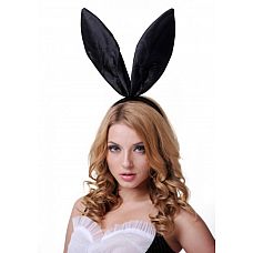 <strong>Ушки кролика черные 02871OS</strong> <br />
<br>Производитель: <b>Le Frivole Costumes</b><br/><div class="charTableblock"> </div> Ушки кролика черные 02871OS
<br>Производитель: <b>Le Frivole Costumes</b><br/>