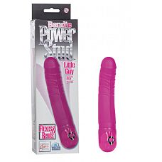 ������������� ��������� Bendie Power Stud Little Guy � ��������� ������� 
���������, ������ ������������� Little Guy �� ��������� Bendie Power Stud ������ ���� � ������, ��� ����� �������, ��������� � ����������������.