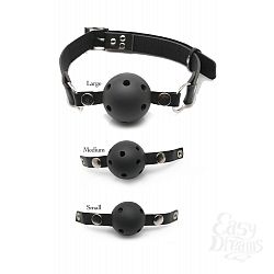  ���� � ����������� Ff Ball Gag Training System