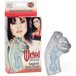    KAYLANI 8904-10 BX SE