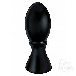  ������� �������� ������ Maximus Knight Pleasure Dong III, 17,5 ��