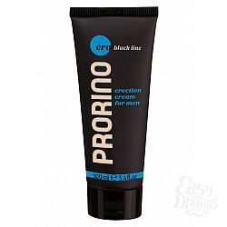  ���� ��� ������� Prorino Erection Cream, 100 ��