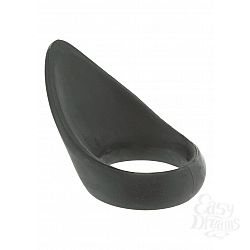 Эрекционное кольцо Power Stimulation Penisring S/M, Красный Эрекционное кольцо Power Stimulation Penisring S/M, Красный